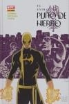 INMORTAL PUÑO DE HIERRO, EL | 9788496991576 | BRUBAKER, ED / FRACTION, MATT / AJA, DAVID