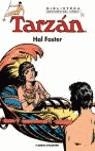 TARZAN  5 | 9788467440669 | FOSTER, HAL