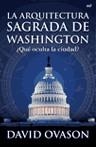 ARQUITECTURA SAGRADA DE WASHINGTON, LA | 9788427034389 | OVASON, DAVID