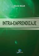 INTRA-EMPRENDIZAJE | 9788479788674 | IRIZAR, IÑAZIO