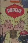 POPEYE 1 | 9788467447361 | SEGAR