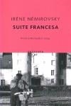 SUITE FRANCESA | 9788497110600 | NEMIROVSKY, IRENE