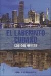 LABERINTO CUBANO, EL | 9788496892309 | FERNANDEZ, JUAN JOSE