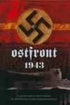 OSTFRONT 1943 | 9788408079033 | HERRERO, J.J.