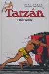 TARZAN 6 | 9788467440676 | FOSTER, HAL