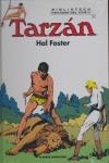 TARZAN 4 | 9788467440652 | FOSTER, HAL