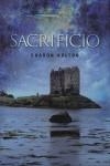 SACRIFICIO | 9788401336737 | BOLTON, SHARON