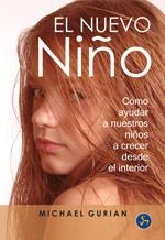 NUEVO NIÑO, EL | 9788495973313 | GURIAN, MICHAEL