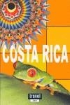 COSTA RICA TRAVEL TIME | 9788496519404 | LÓPEZ DE PARIZA BARBOSA, SILVIA