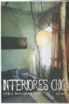 INTERIORES CHIC | 9788495832757 | CHENG, KELLEY