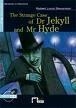 STRANGE CASE OF DR JEKYLL AND MR HYDE, THE | 9788431678289 | LOUIS, ROBERT