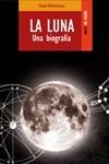 LUNA, LA UNA BIOGRAFIA | 9788489624412 | WHINTEHOUSE, DAVID