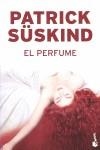 PERFUME, EL | 9788432217975 | SÜSKIND, PATRICK