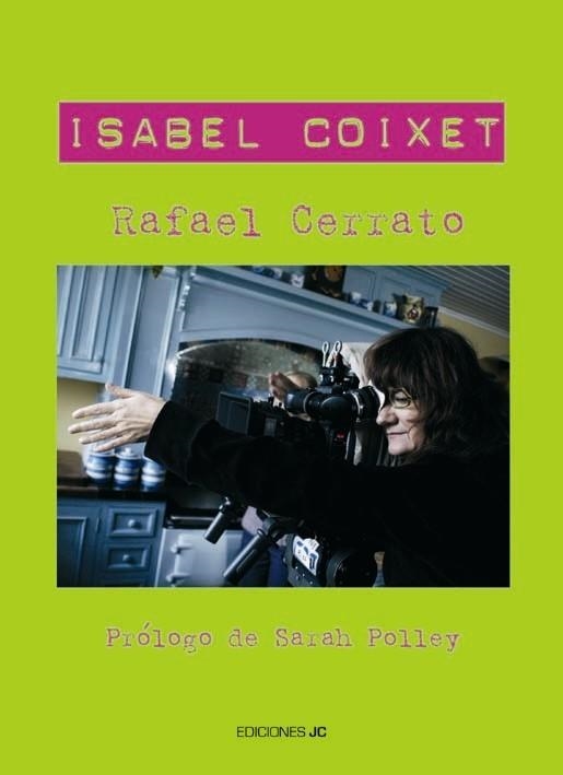 ISABEL COIXET | 9788489564565 | POLLEY, SARAH