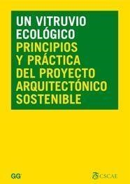 UN VITRUVIO ECOLOGICO | 9788425221552 | HERNANDEZ PEZZI, CARLOS