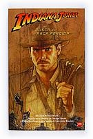 INDIANA JONES EN BUSCA DEL ARCA PERDIDA | 9788467528510 | WINDHAM, RYDER