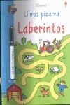 LABERINTOS | 9781409555599 | VVAA