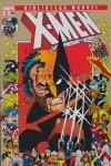 X-MEN 25 | 9788496991804 | CLAREMONT, CHRIS / DAVIS, ALAN / ADAMS, ART