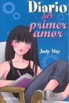 DIARIO DEL PRIMER AMOR | 9788484414445 | MAY, JUDY