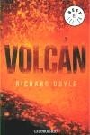 VOLCAN | 9788483466797 | DOYLE, RICHARD