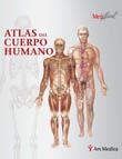 ATLAS DEL CUERPO HUMANO | 9788497512848 | MEDILLUST