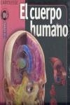 CUERPO HUMANO, EL | 9788480167888 | -