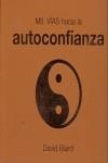 MIL VIAS HACIA LA AUTOCONFIANZA | 9788420553740 | BAIRD, DAVID