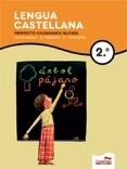 LENGUA CASTELLANA 2 EP | 9788498042823 | HERMES EDITORA GENERAL, S.A.