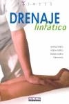 DRENAJE LINFATICO | 9788430560011 | AA VV