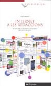 INTERNET A LES REDACCIONS | 9788493536077 | MASIP, PERE