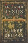 TERCER JESUS, EL | 9788425342356 | CHOPRA, DEEPAK