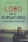 LOBO EN EL PURGATORIO | 9788492400294 | RUIZ DE AGUIRRE, ALFONSO