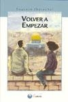 VOLVER A EMPEZAR | 9788493639303 | IBARZÁBAL ARAMBERRI, EUGENIO