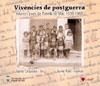 VIVIENCIES DE POSTGUERRA | 9788489841499 | TRAID, XAVIER - CESPEDES, AGNES