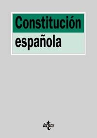 CONSTITUCIÓN ESPAÑOLA 2008 | 9788430947232 | -