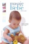 MASAJE DEL BEBE | 9788466215299 | SANZ, JOSE MANUEL