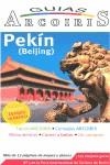 PEKIN BEIJING | 9788493580360 | VARIOS