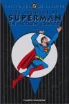 ARCHIVOS DE SUPERMAN 5, LOS | 9788467458220 | SIEGEL, JERRY / SHUSTER, JOE