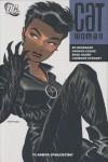 CATWOMAN | 9788467457582 | STEWART, CAMERON / COOKE, DARWYN / BRUBAKER, ED