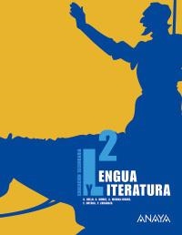 LENGUA Y LITERATURA 2 ESO ED 2008 | 9788466769617 | BELLO CRESPO, CARMEN / GÓMEZ RAYA, ANA / MEDINA-BOCOS MONTARELO, AMPARO / ORTEGA MARTÍNEZ, ESPERANZA