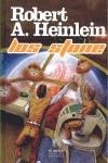 STONE, LOS | 9788492475162 | HEINLEIN, ROBERT