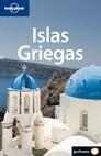 ISLAS GRIEGAS LONELY PLANET | 9788408077404 | PAUL HELLANDER / KATE ARMSTRONG / MICHAEL CLARK / CHRIS DELISO / DES HANNIGAN / VICTORIA KYRIAKOPOUL