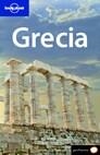 GRECIA LONELY PLANET | 9788408077398 | PAUL HELLANDER / KATE ARMSTRONG / MICHAEL CLARK / CHRIS DELISO / DES HANNIGAN / VICTORIA KYRIAKOPOUL