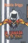 LLAMADA DE LA LUNA, LA | 9788492461073 | BRIGGS, PATRICIA