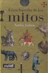 ENCICLOPEDIA DE LOS MITOS | 9788496746305 | JULIEN, NADIA