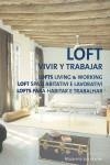 LOFTS VIVIR Y TRABAJAR | 9788496936140 | MARTIN DE SOTO, MACARENA SAN