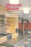 INTERIOR DESIGN | 9788495832979 | MARTIN, MACARENA SAN