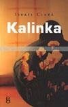 KALINKA | 9788496496903 | CLARA, ISRAEL