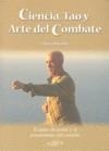 CIENCIA TAO Y ARTE DEL COMBATE | 9788496894105 | DANIELE, FLAVIO