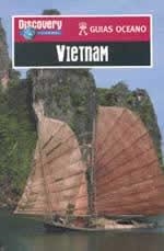 VIETNAM | 9788477642503 | AA.VV.